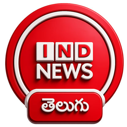 logo final