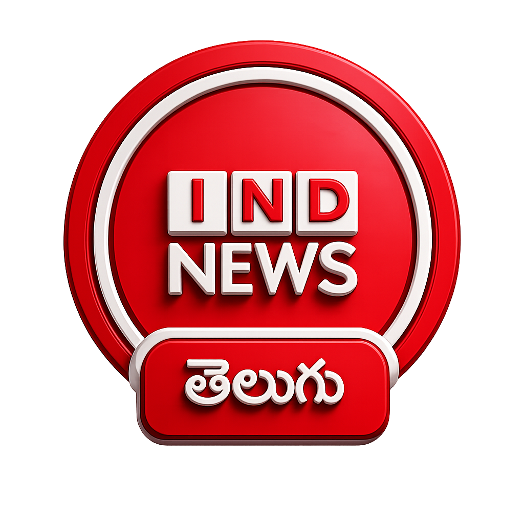logo final
