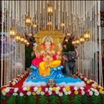 ganesh 1 1
