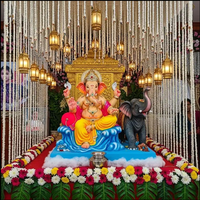 ganesh 1 1