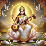 saraswati 1 1